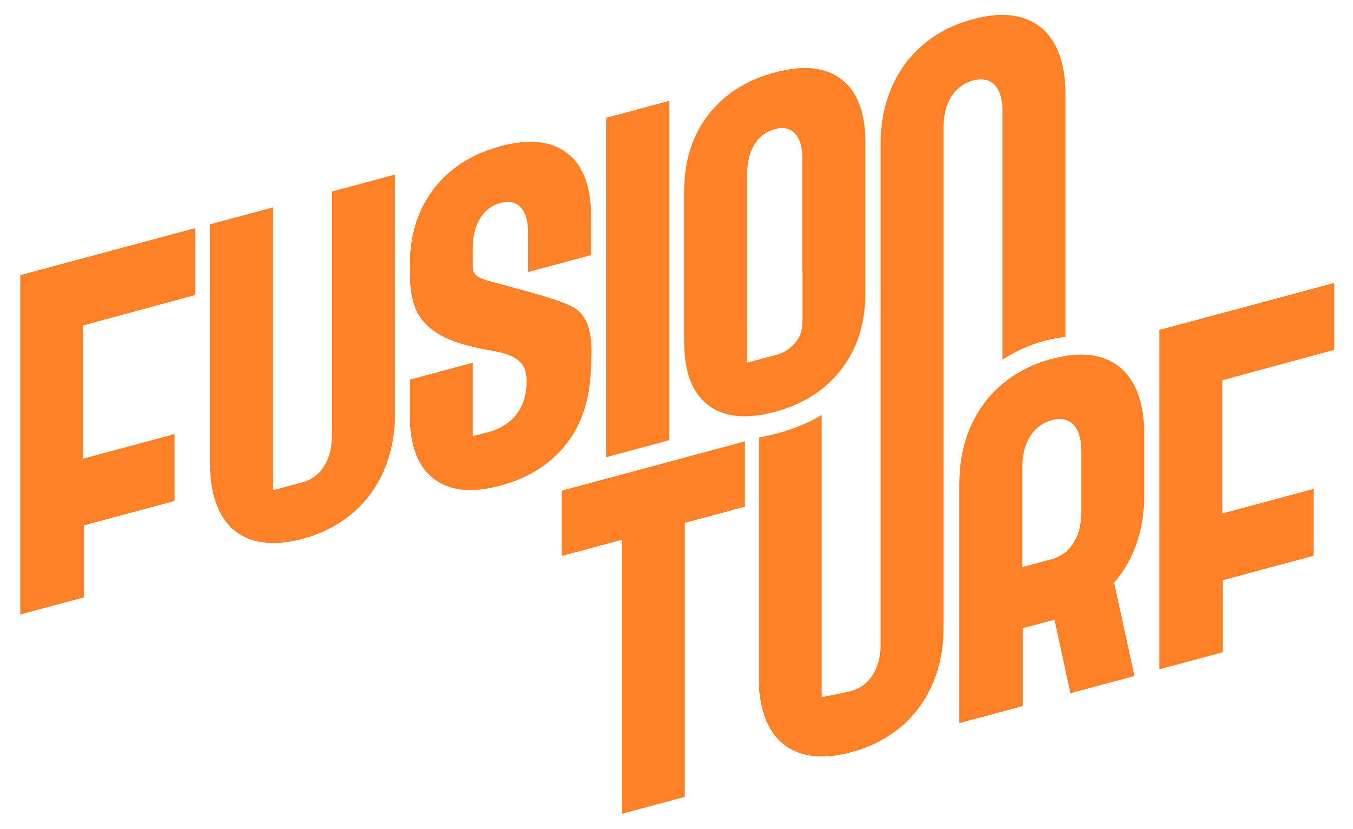 FusionTurf - Artificial Turf Installation in Holland, Michigan and surrounding areas
